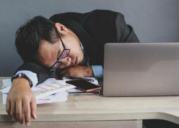 9 эффективных японских техник борьбы с прокрастинацией