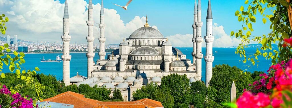 Bigpicture ru 1296 480 turkey intro
