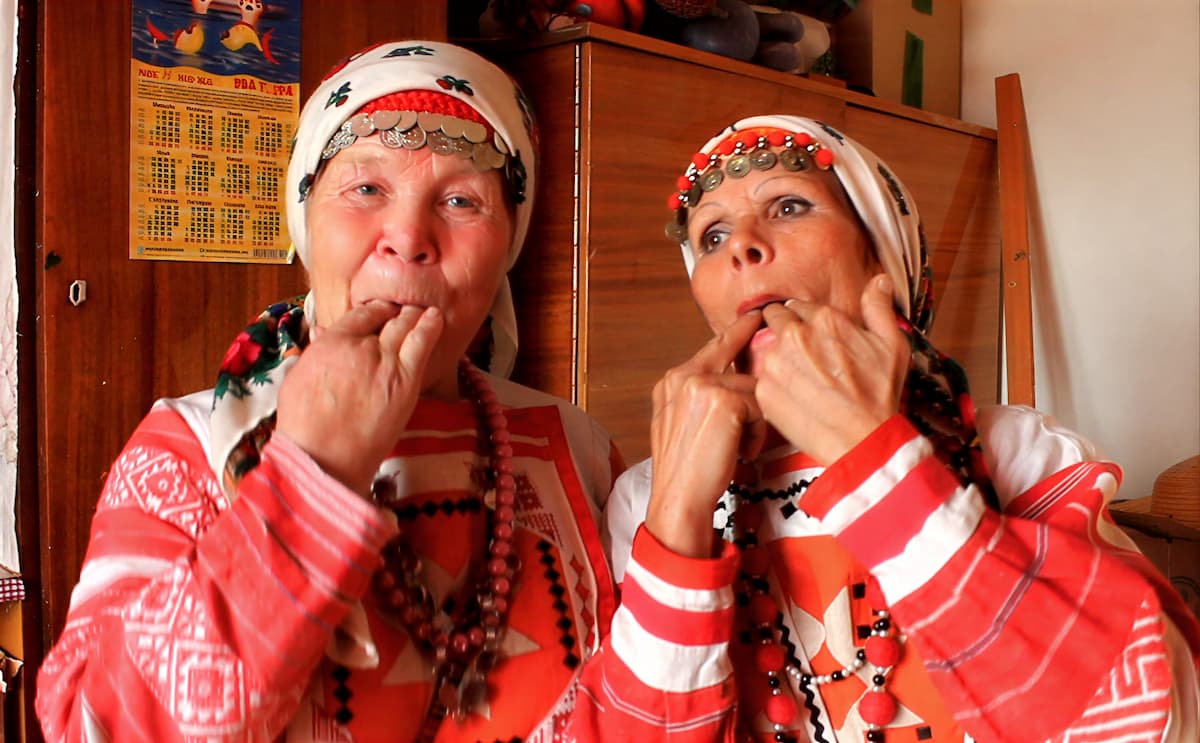 Почему нельзя свистеть в доме русские суеверия