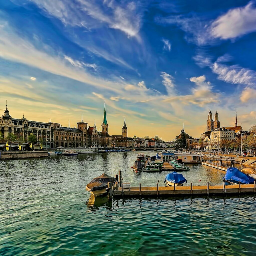 Bigpicture ru 1ricardo gomez angel qgph3prfofy unsplash