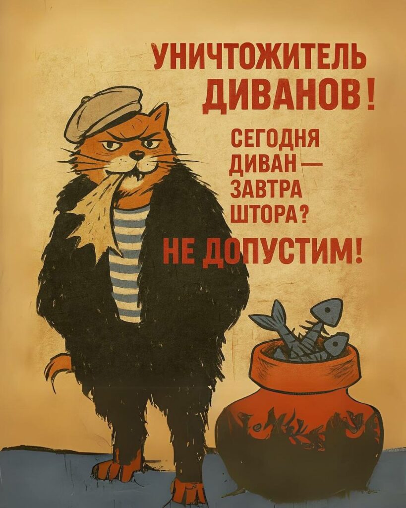 Bigpicture ru 2