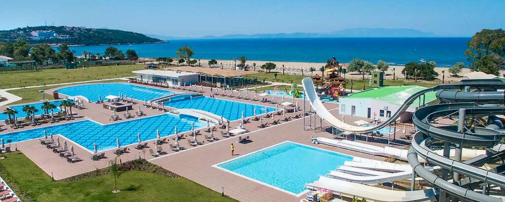 Bigpicture ru 824 330 aegean beach and spa resort all inclusive02