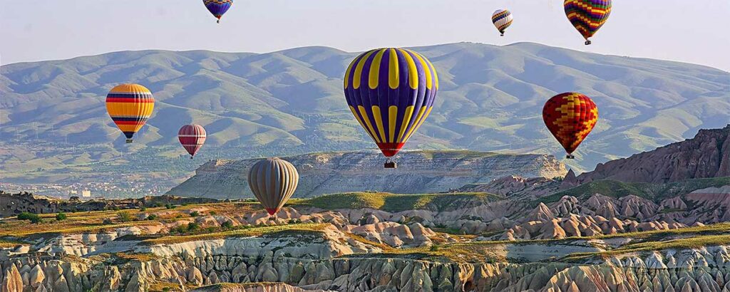Bigpicture ru 824 330 turkey03