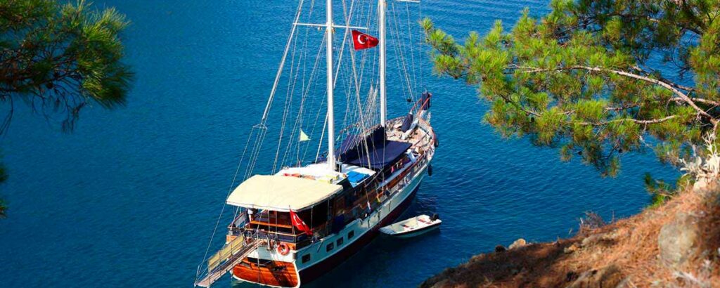 Bigpicture ru 824 330 turkey04b