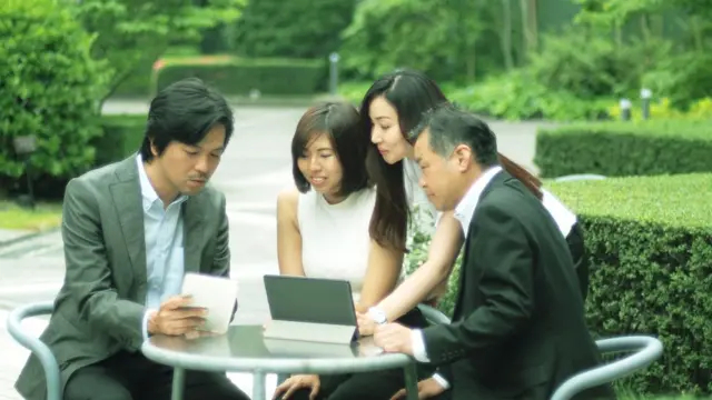 Bigpicture ru 91046813 japan3ts jpg webp