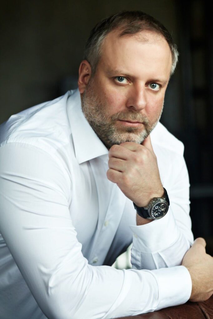 Bigpicture ru александр тевис