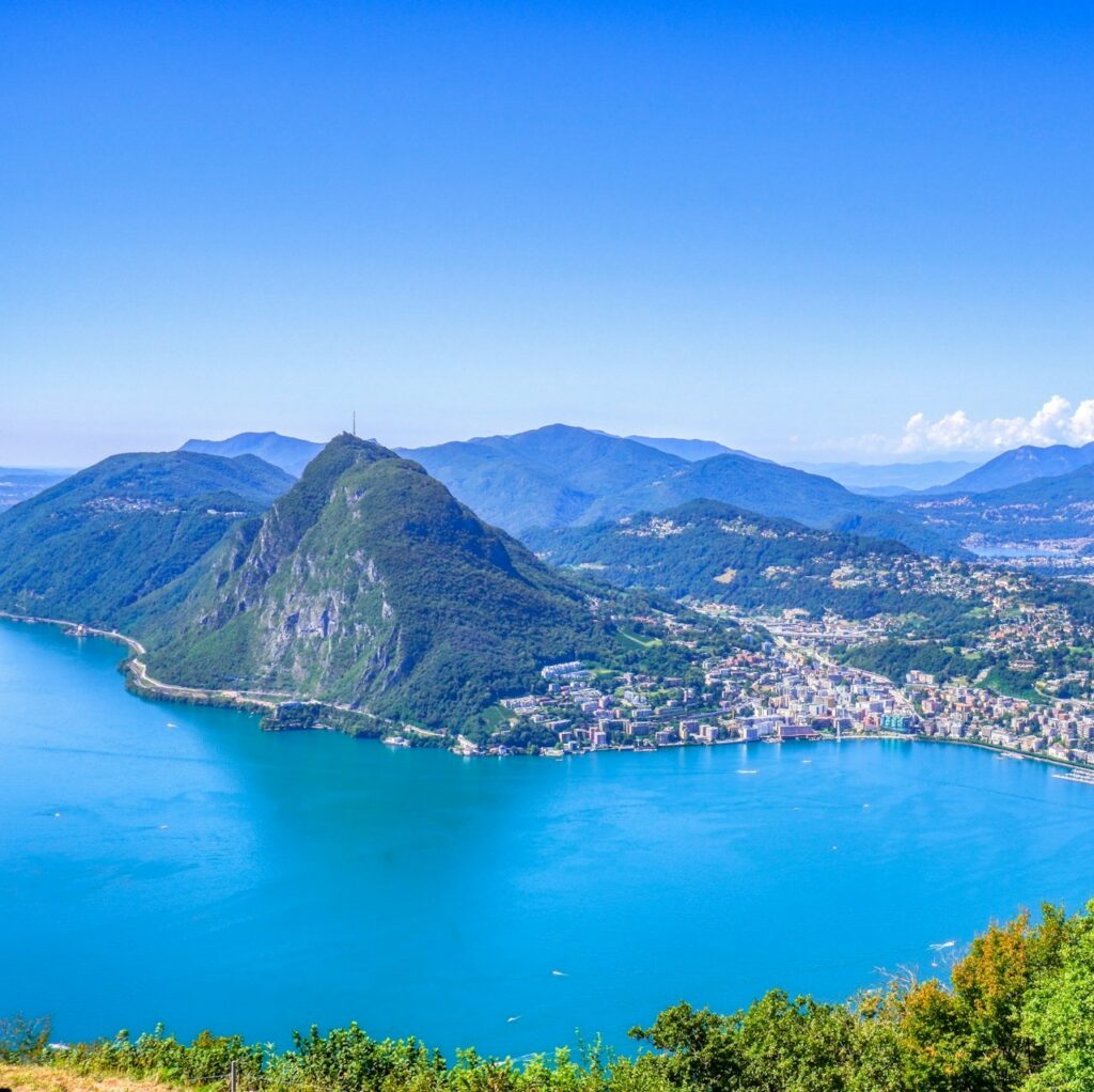 Bigpicture ru antonio sessa j0kfxrqvffk unsplash