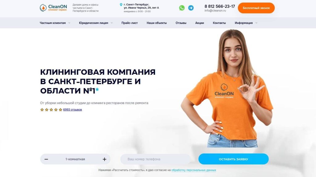 Bigpicture ru cleanon