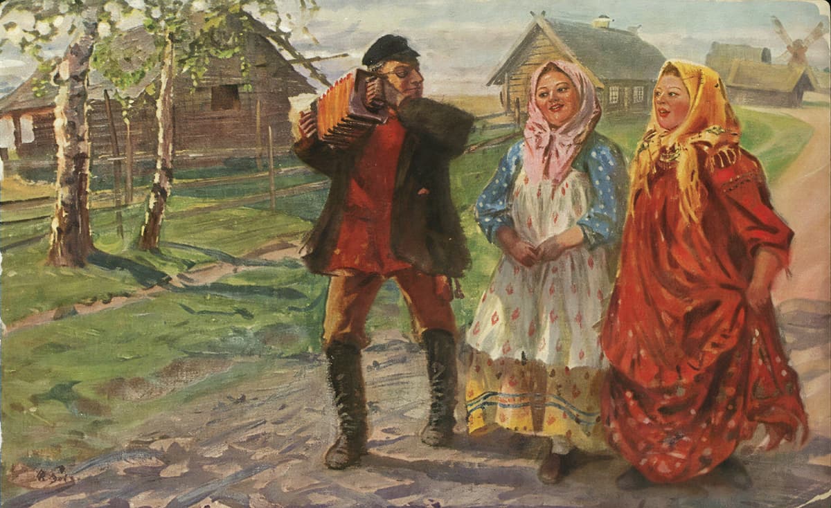 Bigpicture ru e20accc3 901f 4400 8b06 1e0a9d57ee02 1