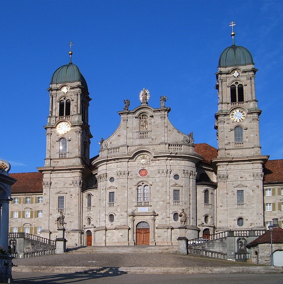 Bigpicture ru kloster einsiedeln 001