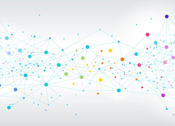 Конструктор презентаций slidery.ai – открытие этого года