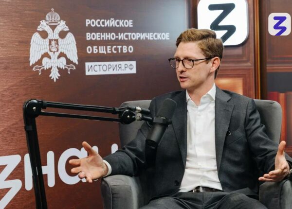 Максим Иксанов: как системный подход и цифровые инструменты трансформировали медиахолдинг News Media