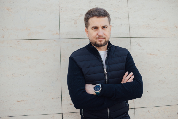 Bigpicture ru nemeryuk aleksej alekseevich