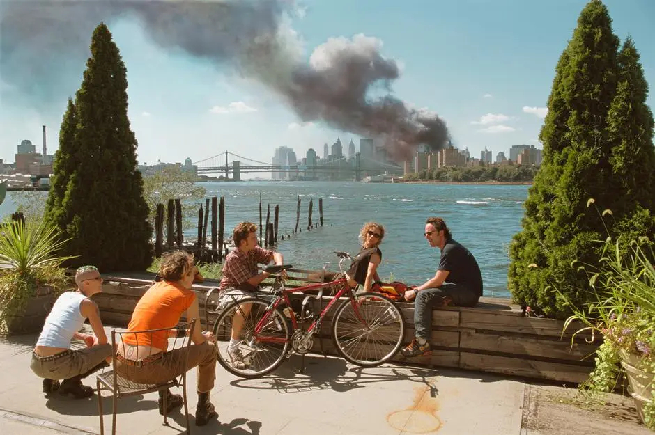 Bigpicture ru nyc14238 jpg