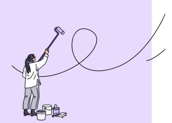 Создание изображений с помощью нейросети: инструкция и советы