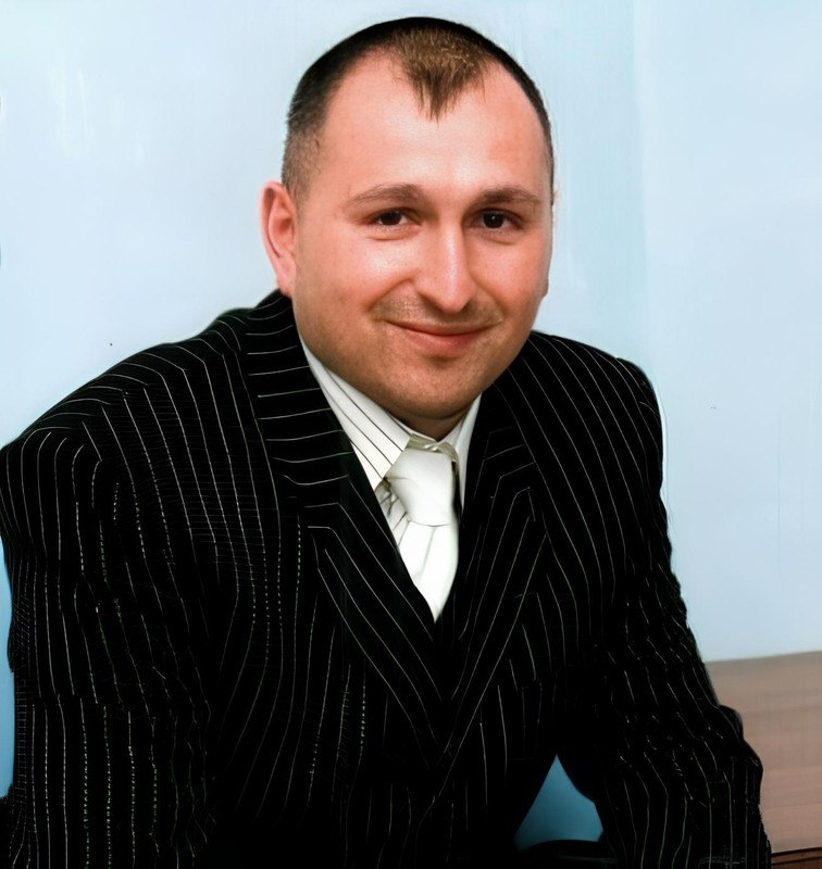 Bigpicture ru photo 2025 06 11 14 29 28