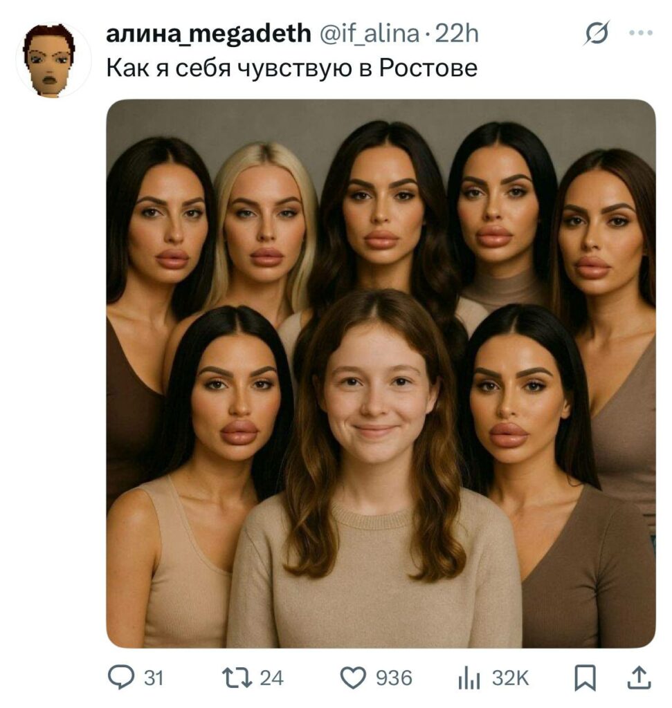 Bigpicture ru photo 2025 06 27 13 52 49
