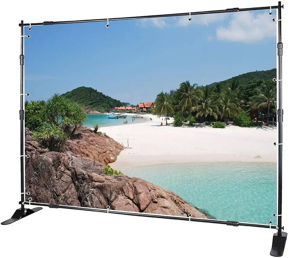 Bigpicture ru press wall 330h240 1