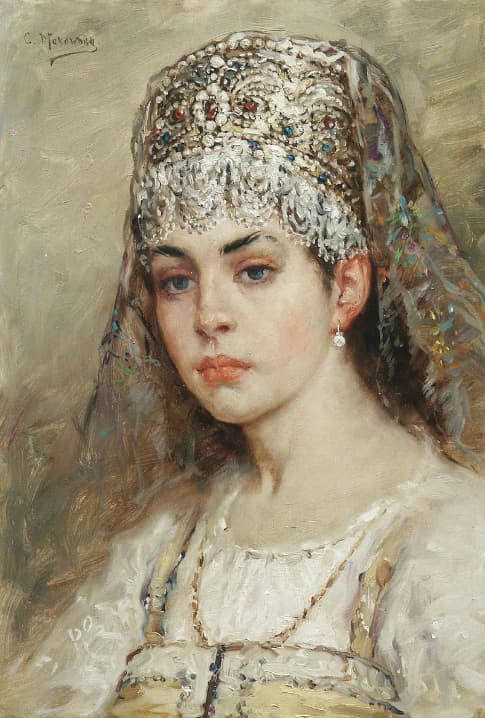 Bigpicture ru screenshot 2020 04 16 агафья грушецкая &ndash; google поиск