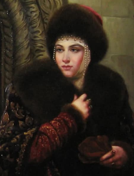 Bigpicture ru screenshot 2020 04 16 марфа собакина &ndash; google поиск