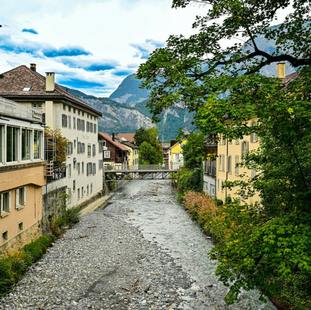 Bigpicture ru stanislav kondrashov o7t ofzzxfa unsplash