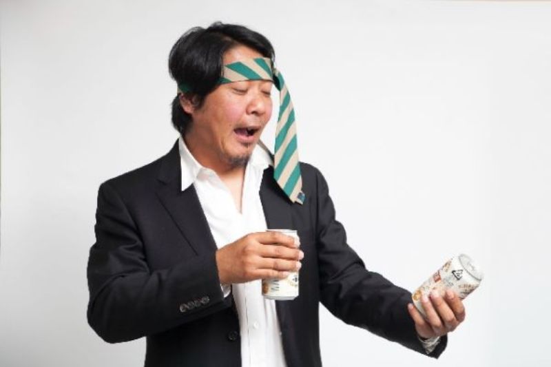 Bigpicture ru wmcvtcejfwe