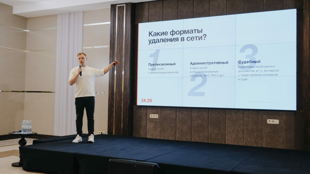 Bigpicture ru zrafa