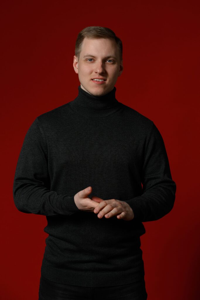 Bigpicture ru zrafz