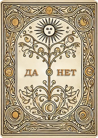 Danet card