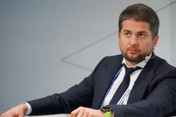 Алексей Немерюк: биография, карьера и личная жизнь