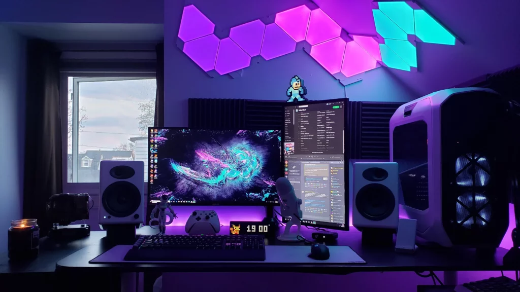 stream-promotion.ru