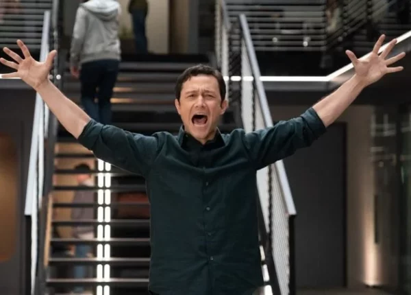 Реальные аферы и вымысел: 10 сериалов о мошенниках, которые вас увлекут