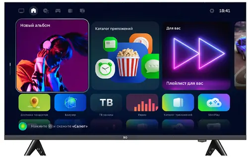 Как выбрать электронику и технику: полезные обзоры от Re-View.Top