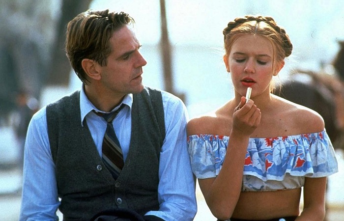 Bigpicture ru 111222