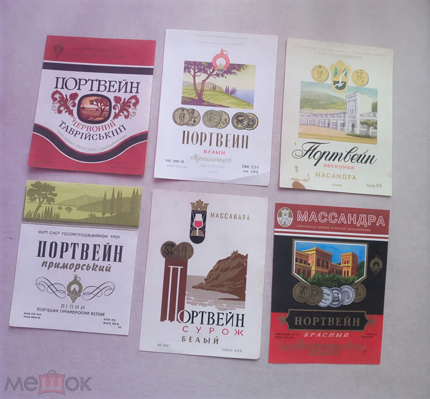 Bigpicture ru 295040709.0.208x208(1) 1