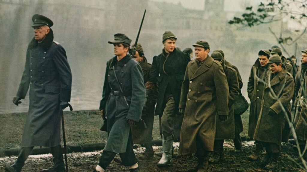 Bigpicture ru 45bdcc45550e4d5aae7b80a236f3