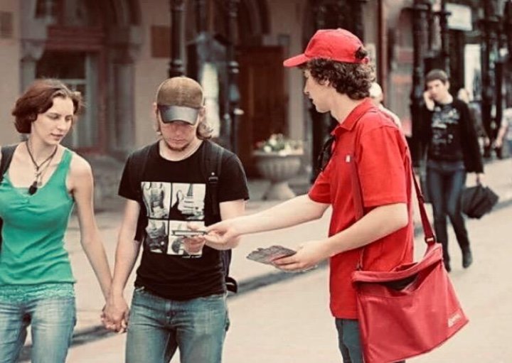 Bigpicture ru 5e24a30af5679558241c3183
