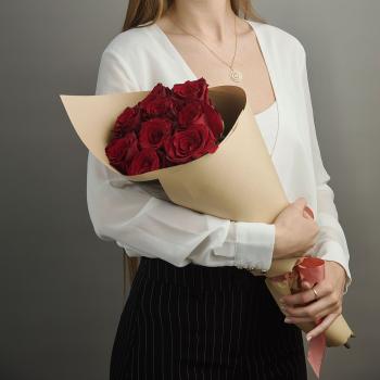 Bigpicture ru 9 krasnykh roz 9596 md