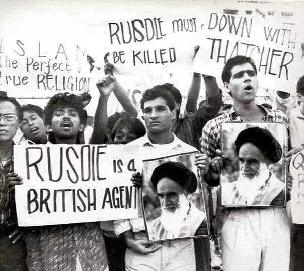 Bigpicture ru 9e884de5 53bd 477c 83d7 dd321358c37d