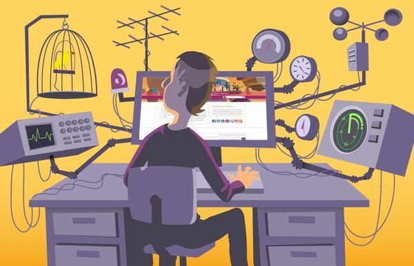 Рейтинг форумов по аффилиат-маркетингу: где найти сообщество вебмастеров