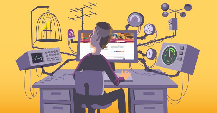 Bigpicture ru аффилейт маркетинг