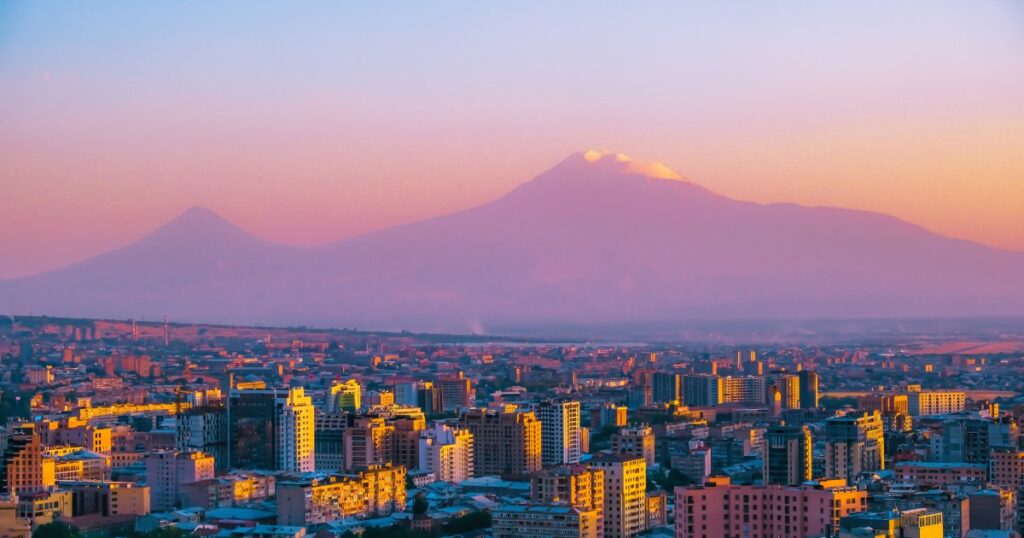 Bigpicture ru армения