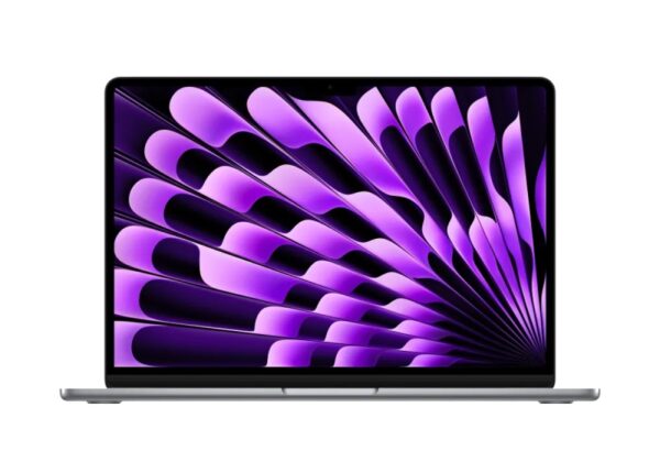 MacBook Air 15: обзор возможностей и советы по выбору