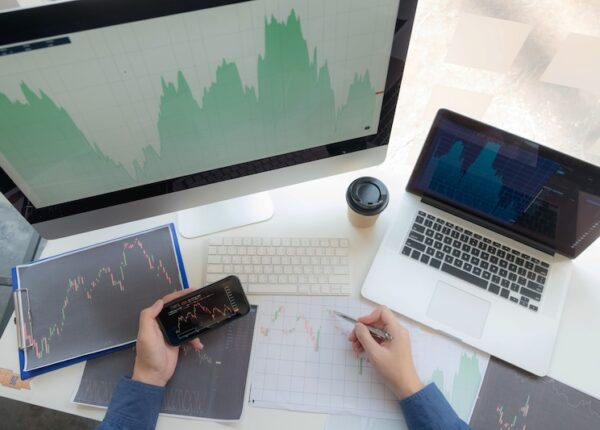 NTXPRIME отзывы: общие впечатления о работе брокера ntxprime.com