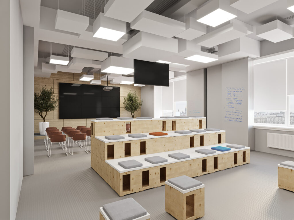 Bigpicture ru conf room 1