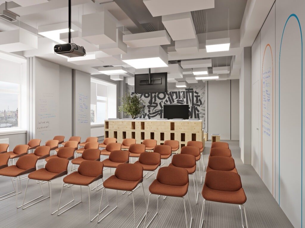 Bigpicture ru conf room 1 3