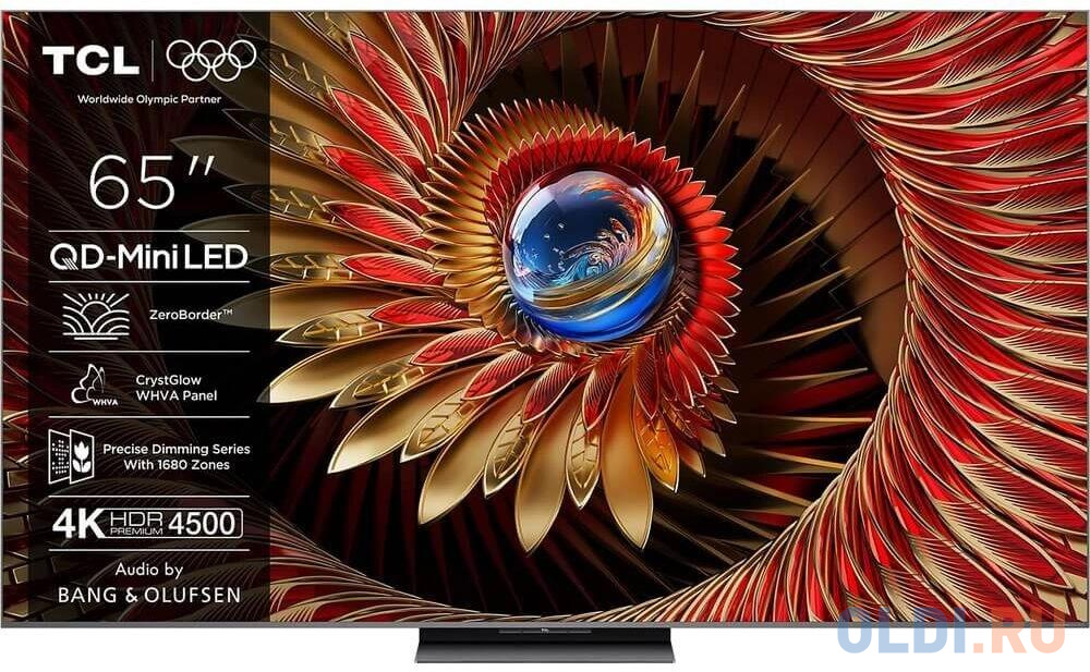 Bigpicture ru ea734f4bfc885f6d3efd751dee2590ce