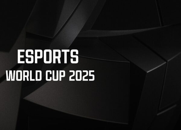 Турнир по Dota 2 на Esports World Cup 2025: команды, формат и трансляции