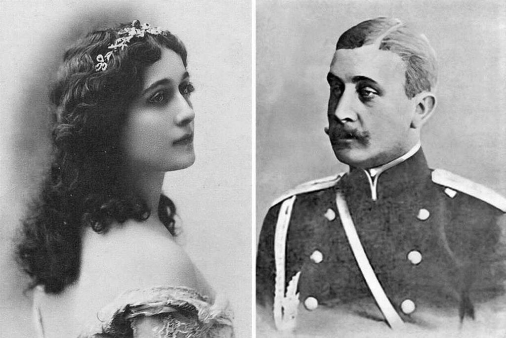 Bigpicture ru fotoram.io (2)