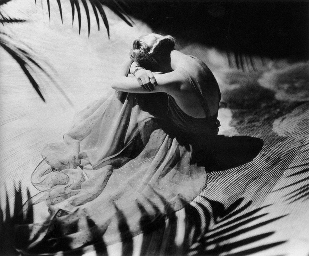 Bigpicture ru георгий фёдорович гойнинген гюне